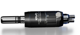 MICROMOTOR KAVO