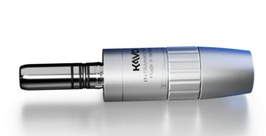 MICROMOTOR KAVO