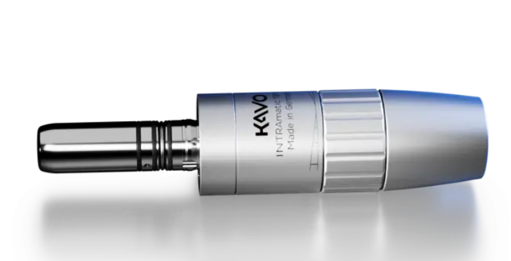 MICROMOTOR KAVO