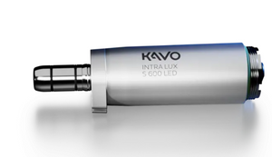 MICROMOTOR KAVO
