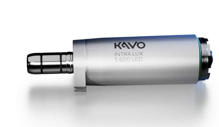 MICROMOTOR KAVO