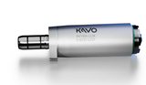 MICROMOTOR KAVO