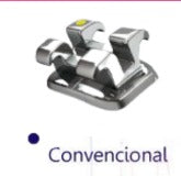 BRACKETS ECONÓMICOS