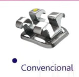 BRACKETS ECONÓMICOS