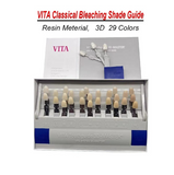 COLORIMETRO VITA 3D