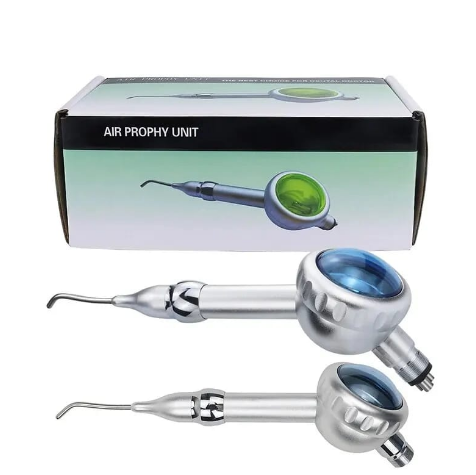PULIDOR AIR PROPHY