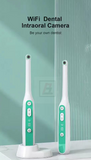 CÁMARA  INTRAORAL WIFI