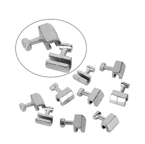 HOOCK LARGOS X 10PCS