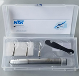 SCALER DENT