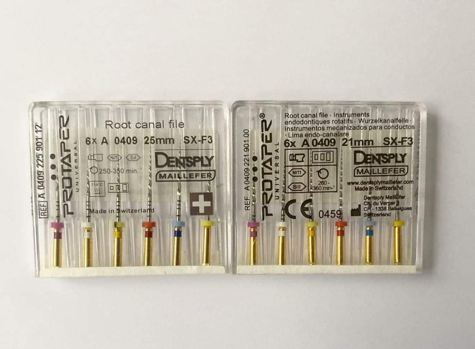 LIMAS KFILE BLISTER SERIES ESPECIALES