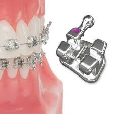 BRACKETS ECONÓMICOS