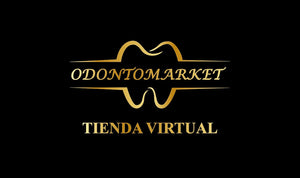 Mi tienda