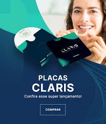 PLACA CLARIS