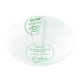 PLACA CLARIS